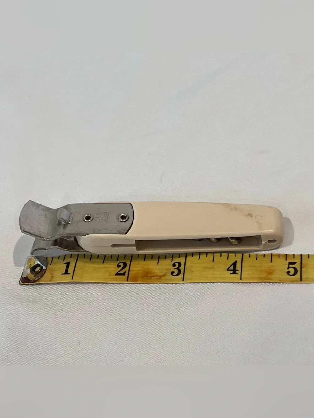 Vintage EKCO Beverage Boy Kitchen Tool
